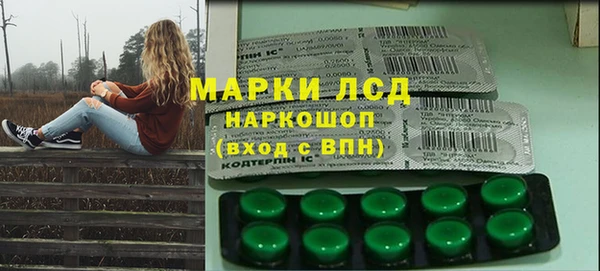 винт Балахна