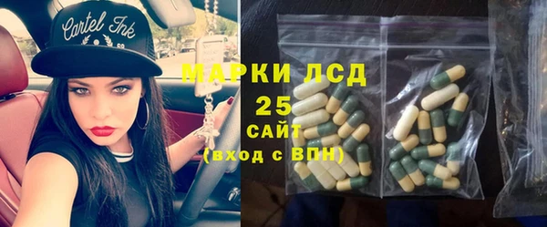 винт Балахна