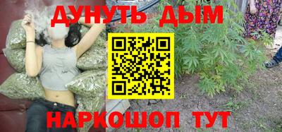 jwh Свободный