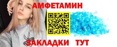 jwh Свободный